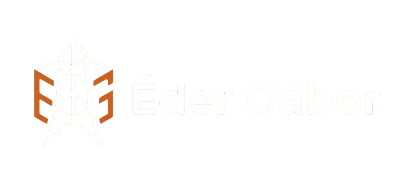 Éder Gábor E.V.